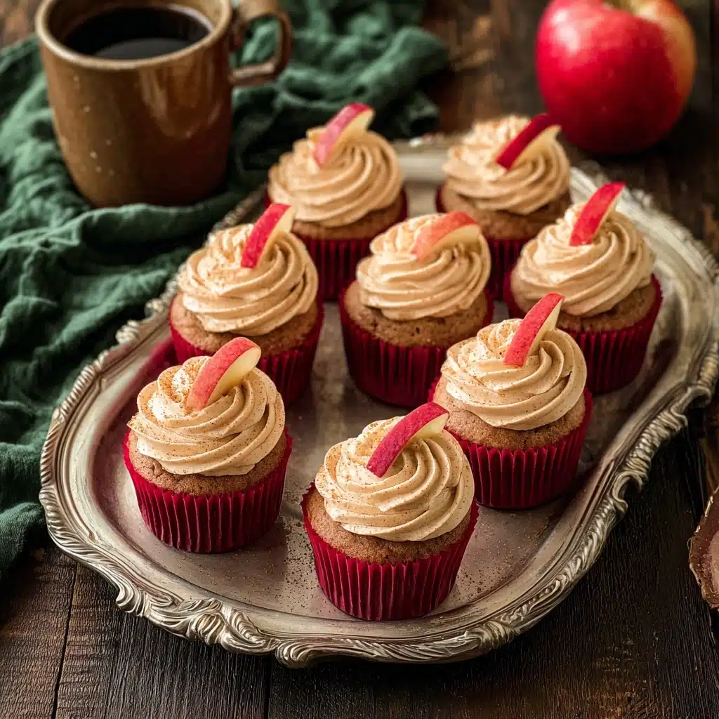 whole grain) Recipe - Recipe Image