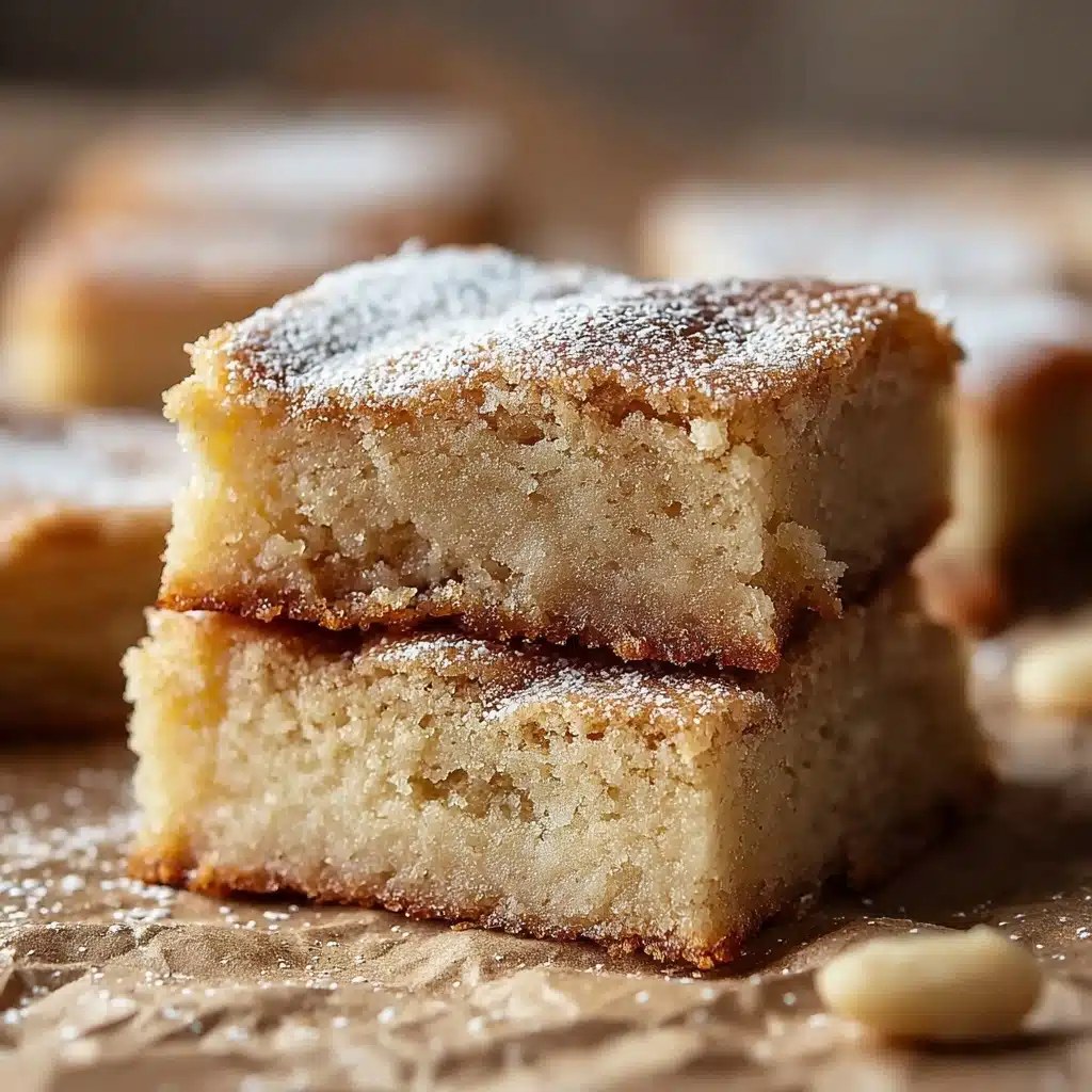 Cozy and Sweet Honey Cinnamon Dessert Recipe - Recipe Image