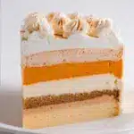 Thanksgiving Piecaken Recipe