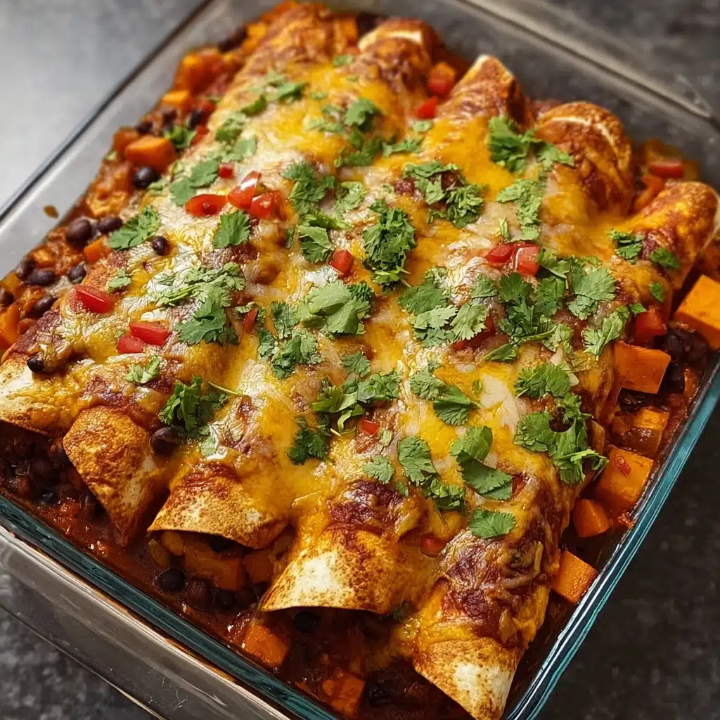 Ingredients Recipe - Recipe Image