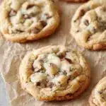 Snoop Dogg's Rolls Royce Cookies Recipe