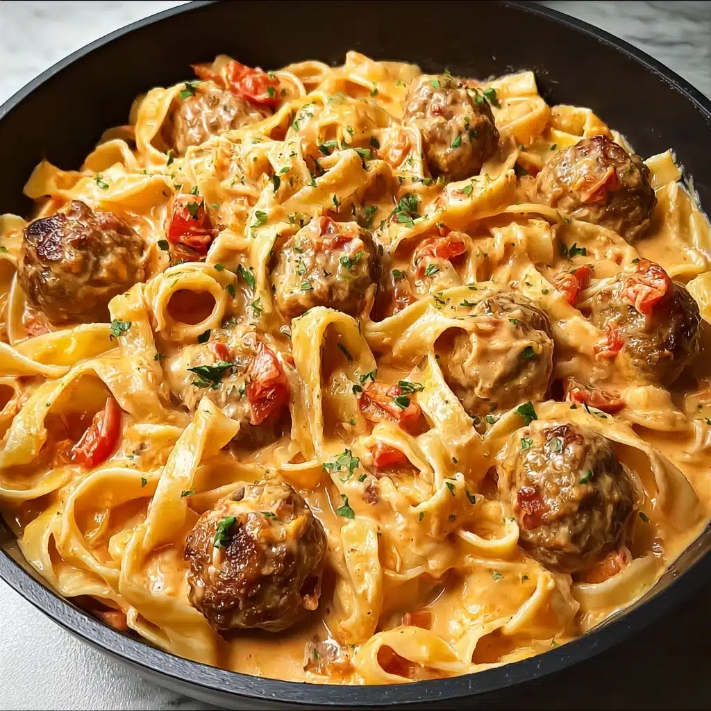 Easy & Flavorful Recipe - Recipe Image