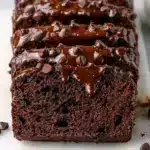 hocolate Banana Bread