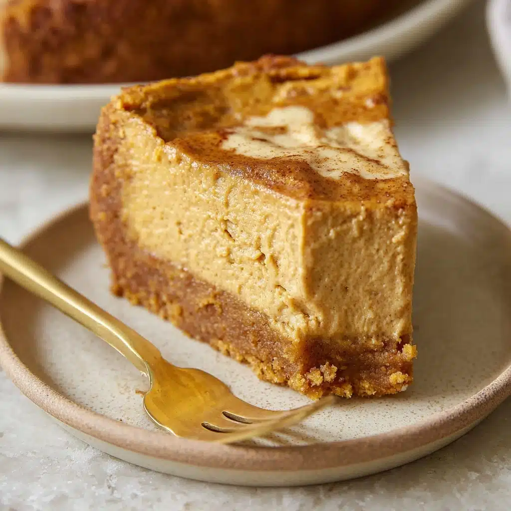 Gooey Butter Cake - Recipe Image