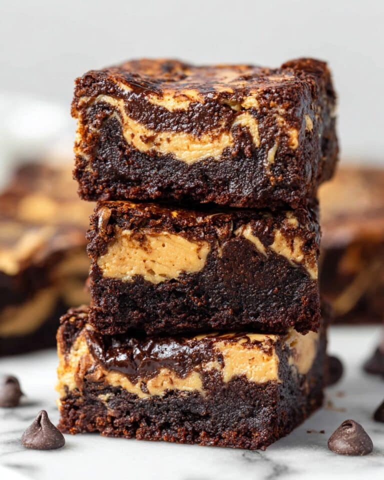 Chocolate Brownies Recipe