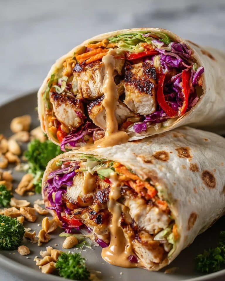 Spicy Chicken  Recipe