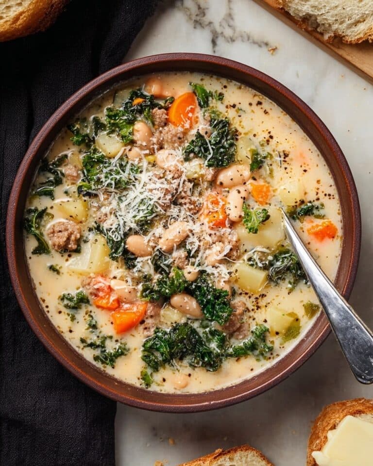 Stuffing Balls Recipe