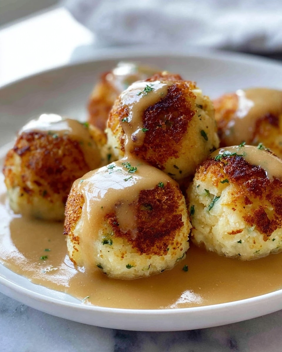 A brown bowl filled with creamy soup that has three main layers: a light beige broth as the base, chopped bright orange carrots and yellow potatoes spread evenly throughout, and dark green leafy kale mixed with crumbled brown sausage bits. White beans are scattered all over, and a sprinkle of shredded white cheese along with black pepper is on top. A silver spoon rests inside the bowl on the right side. The bowl is set on a dark wooden surface with a small piece of buttered bread to the right corner. Photo taken with an iphone --ar 4:5 --v 7