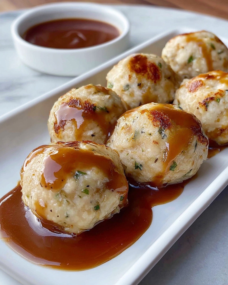A brown bowl filled with creamy soup showing three main layers: a base of light beige creamy broth, a middle layer of orange carrot chunks and pale yellow potato pieces, and a top layer made of green leafy kale, beige beans, and browned sausage bits, all sprinkled with shredded white cheese and black pepper; a silver spoon rests on the right edge of the bowl, and pieces of bread with butter are seen on the bottom right on a white marbled surface photo taken with an iphone --ar 4:5 --v 7