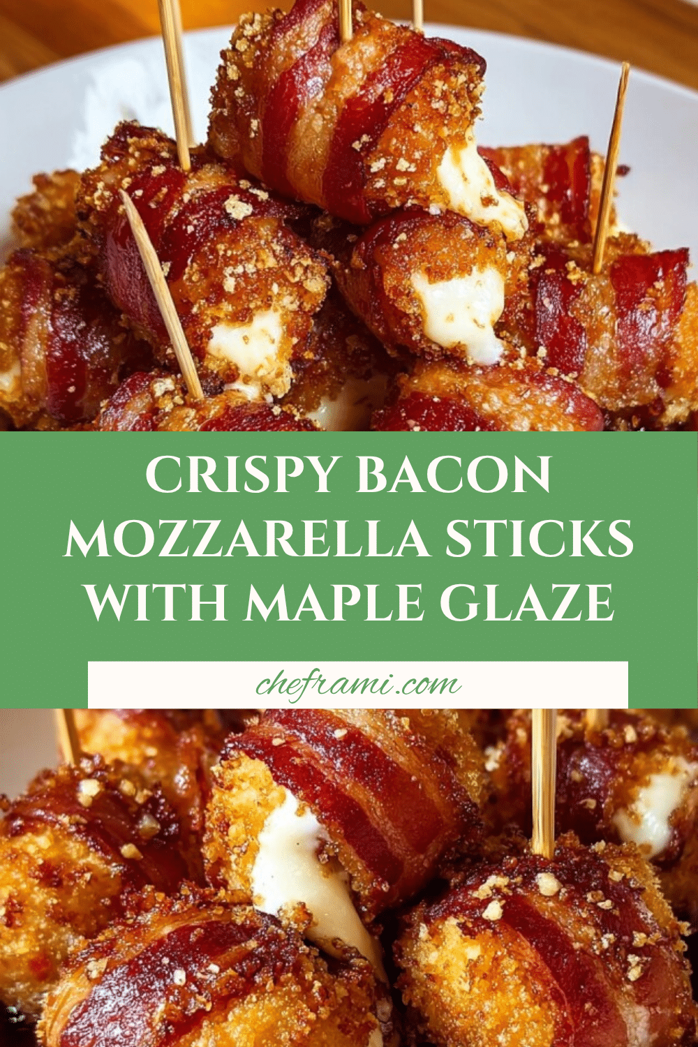 crispy-bacon-mozzarella-sticks-irresistible-party-snacks