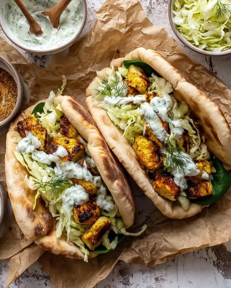 Southwest Roasted Chicken  Recipe