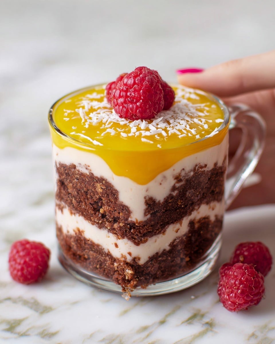 Please upload the recipe image you'd like me to describe.